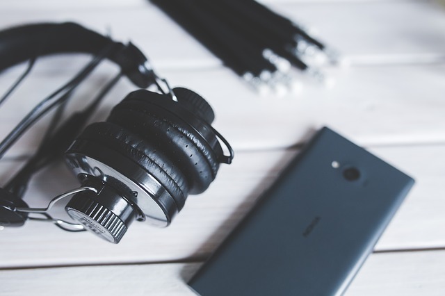 AA.GAME: गे<mip-img  alt=