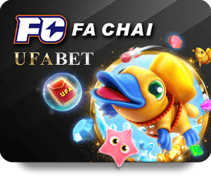 KE68 Top Bet: Nơi Đặt Cược Hàng Đầu Cho Người Chơi