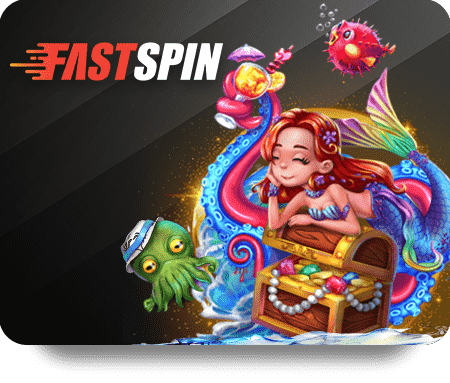 Tại Sao Chọn 188BET Link Chính Thức Uy Tín?