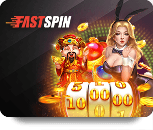 Trải nghiệm người dùng tại KE68 Top Bet: Có đáng để thử?