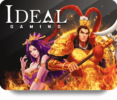 VSBET Live Dealer Hot: Ultimate Guide for New Players