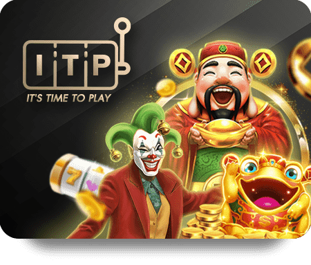 Secrets Of VNLOTO Bắn Cá Vui High Score Players