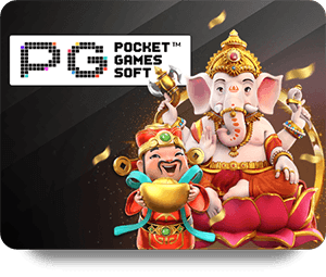 Cách Tìm 1xBet Link Chính Thức Không Bị Chặn