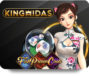 Những lỗi thường gặp khi chơi tại KE68 Top Bet và cách khắc phục