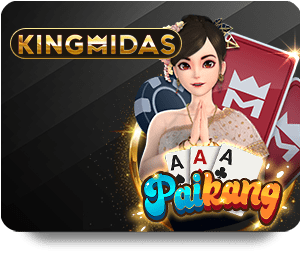 Tăng Tốc 1xBet Nạp Tiền Siêu Tốc Không Bị Gián Đoạn