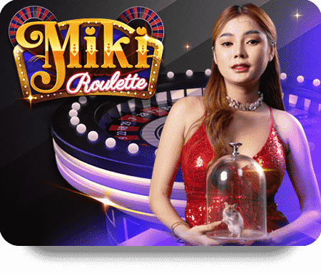 Nova88 Khuyến Mãi Lớn Đặc Biệt Cho Thành Viên Vip