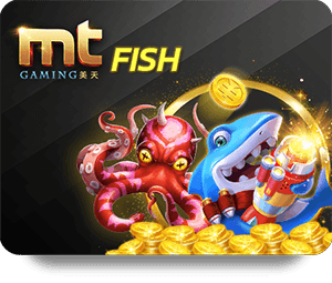 Tại sao KE68 Top Bet là lựa chọn hàng đầu cho người chơi?