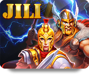 How to Master 33WIN Bắn Cá Vui Quickly