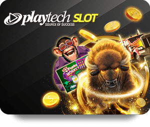 KE68 Top Bet: Những bí quyết để thắng lớn khi cá cược