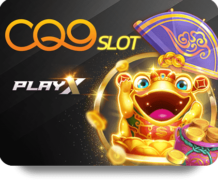 ZingPlay Casino Royal: Winning Secrets Revealed