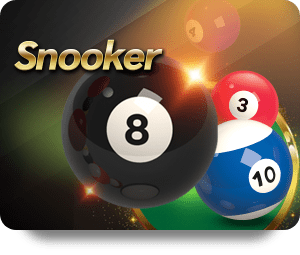 Cách Truy Cập 1xBet Link Chính Thức Khi Bị Chặn Đơn Giản