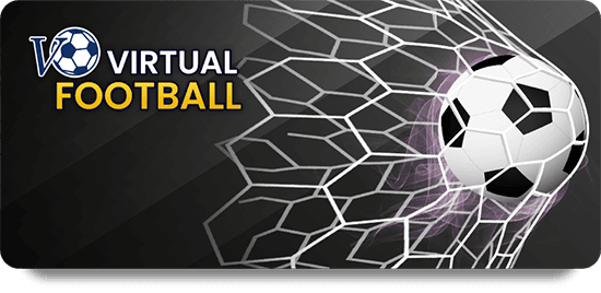 Làm thế nào để tối ưu hóa trải nghiệm tại KE68 Top Bet?