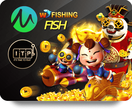 Is KUWIN Casino Royal Worth Playing? Pros and Cons
