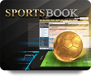 AAGAME Onlin ऐप: Android और Apple पर कैसे डाउनलोड करें icon