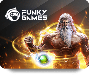 AA.GAME:Stor - Android और iOS के लिए मुफ्त ऐप डाउनलोड icon