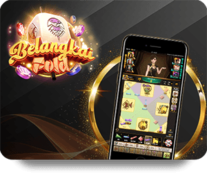 AA Game:Onli - Android और iOS पर मुफ्त डाउनलोड icon