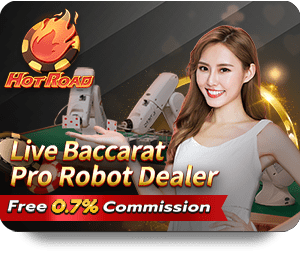 AA गेम्स Android और iOS के लिए डाउनलोड गाइड icon