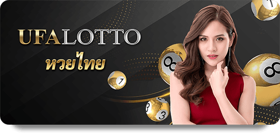 AA Game APK: Android और iOS पर डाउनलोड करें icon