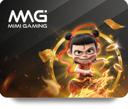 AAGame Club App: Android और iOS पर मुफ्त डाउनलोड icon