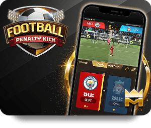 AA.GAME मोबाइल पर कैसे एक्सेस करें: ऐप और APK डाउनलोड गाइड icon