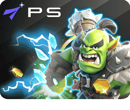 AA Game App - Android और iOS पर मुफ्त डाउनलोड icon