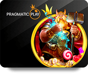 AAGAME Offic: आपका विश्वसनीय गेमिंग प्लेटफॉर्म icon