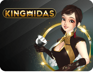 AA.GAME ऐप डाउनलोड: Android और iOS प्लेटफ़ॉर्म पर एक्सेस गाइड icon