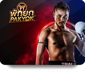 AA.GAME:Mobi - Android और iOS के लिए ऐप डाउनलोड गाइड icon