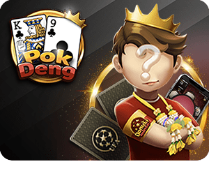 AAGAME Offic ऐप: Android और Apple पर मुफ्त डाउनलोड icon