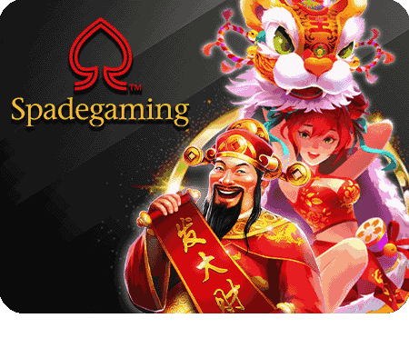 AA गेम्स: Android और iOS पर मुफ्त गेमिंग एप्स icon